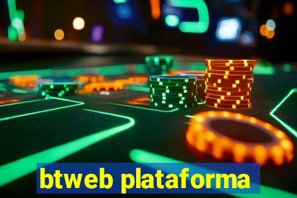 btweb plataforma